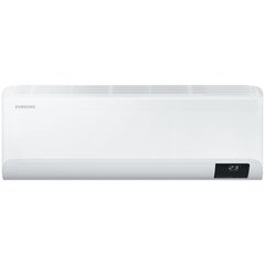 Oro kondicionierius Samsung Cebu - GEO 2.5/3.2 kW AR09TXFYAWKNEU-AR09TXFYAWKXEU цена и информация | Кондиционеры, рекуператоры | pigu.lt