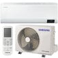 Oro kondicionierius Samsung Cebu - GEO 3.5/3.5 kW AR12TXFYAWKNEU-AR12TXFYAWKXEU цена и информация | Kondicionieriai, šilumos siurbliai, rekuperatoriai | pigu.lt