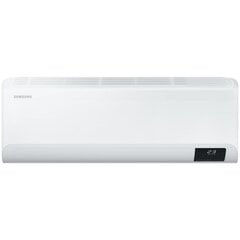 Oro kondicionierius Samsung Cebu - GEO 5.0/6.0 kW AR18TXFYAWKNEU-AR18TXFYAWKXEU цена и информация | Кондиционеры, рекуператоры | pigu.lt