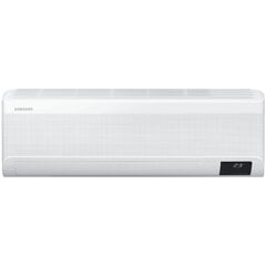 Oro kondicionierius Samsung komercinės klasės 3.5/4.0 kW AC035TNXDKG/EU-AC035RXADKG/EU цена и информация | Кондиционеры, рекуператоры | pigu.lt