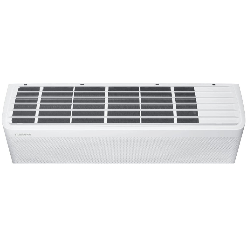 Oro kondicionierius Samsung komercinės klasės 3.5/4.0 kW AC035TNXDKG/EU-AC035RXADKG/EU kaina ir informacija | Kondicionieriai, šilumos siurbliai, rekuperatoriai | pigu.lt