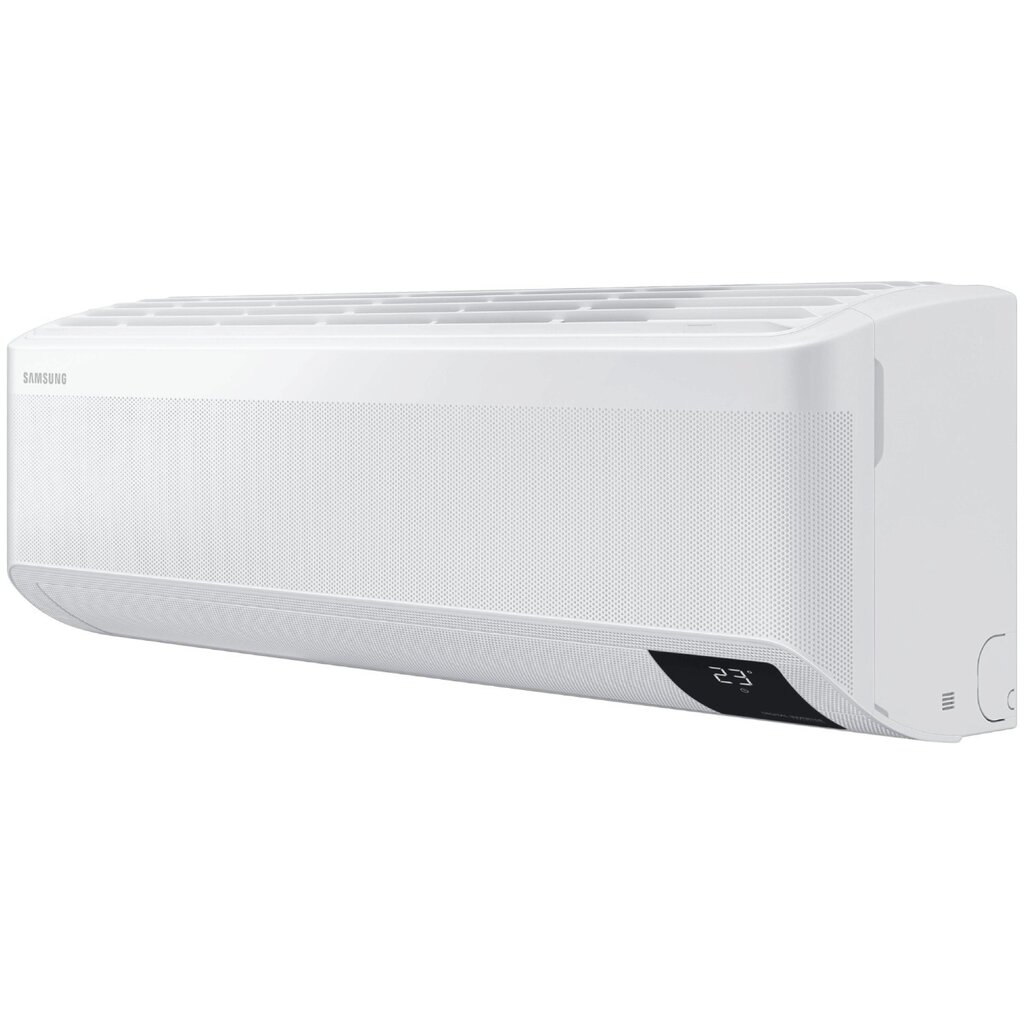 Oro kondicionierius Samsung komercinės klasės 5.0/6.0 kW AC052TNXDKG/EU-AC052RXADKG/EU kaina ir informacija | Kondicionieriai, šilumos siurbliai, rekuperatoriai | pigu.lt