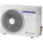 Oro kondicionierius Samsung komercinės klasės 5.0/6.0 kW AC052TNXDKG/EU-AC052RXADKG/EU цена и информация | Kondicionieriai, šilumos siurbliai, rekuperatoriai | pigu.lt