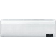 Oro kondicionierius Samsung Nordic GEO 3.5/4.0 kW AR12TXCACWKNEE-AR12TXCACWKXEE цена и информация | Кондиционеры, рекуператоры | pigu.lt