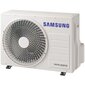 Oro kondicionierius Samsung Nordic Essential 2.5/3.2 kW AR09TXFZBWKNEE-AR09TXFZBWKXEE kaina ir informacija | Kondicionieriai, šilumos siurbliai, rekuperatoriai | pigu.lt
