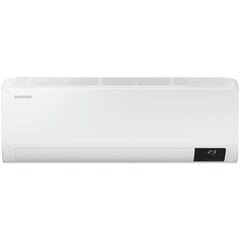 Oro kondicionierius Samsung Nordic Essential 3.5/4.0 kW AR12TXFZBWKNEE-AR12TXFZBWKXEE цена и информация | Кондиционеры, рекуператоры | pigu.lt