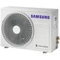 Oro kondicionierius Samsung Nordic 2.6/3.3 kW AC026BNAPKG/EU-AC026BXAPKG/EU kaina ir informacija | Kondicionieriai, šilumos siurbliai, rekuperatoriai | pigu.lt