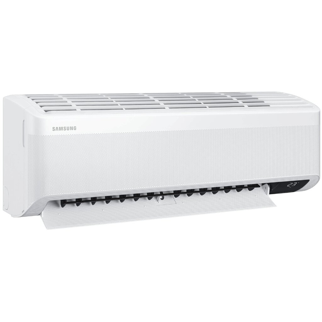 Oro kondicionierius Samsung Nordic 3.5/4.0 kW AC035BNAPKG/EU-AC035BXAPKG/EU kaina ir informacija | Kondicionieriai, šilumos siurbliai, rekuperatoriai | pigu.lt