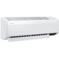 Oro kondicionierius Samsung Nordic 3.5/4.0 kW AC035BNAPKG/EU-AC035BXAPKG/EU kaina ir informacija | Kondicionieriai, šilumos siurbliai, rekuperatoriai | pigu.lt