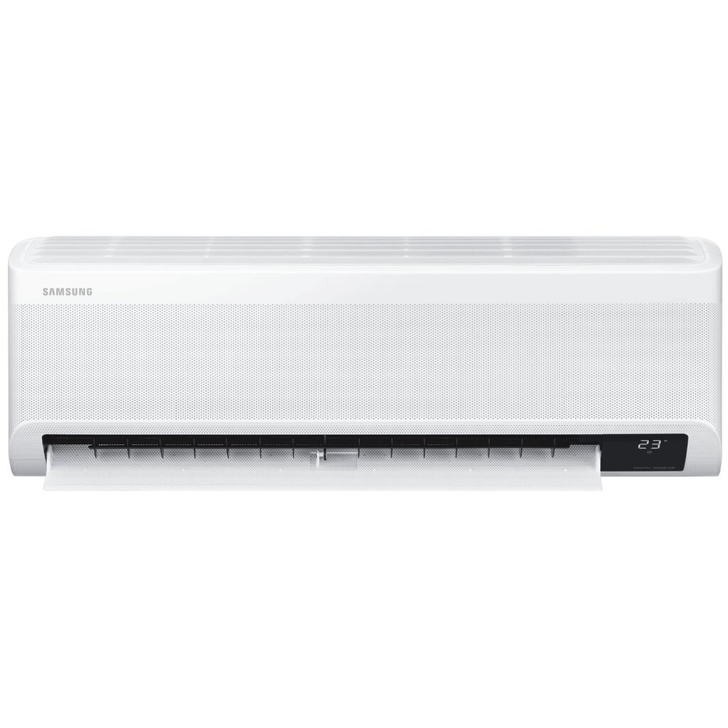 Oro kondicionierius Samsung Nordic 3.5/4.0 kW AC035BNAPKG/EU-AC035BXAPKG/EU kaina ir informacija | Kondicionieriai, šilumos siurbliai, rekuperatoriai | pigu.lt