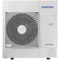 Oro kondicionierius Samsung 360 kasetinio tipo 10.0-11.2 kW AC100RN4PKG/EU-AC100RXADKG/EU kaina ir informacija | Kondicionieriai, šilumos siurbliai, rekuperatoriai | pigu.lt