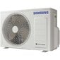 Samsung multi-split 4.0/4.2kW išorinis blokas AJ040TXJ2KG/EU kaina ir informacija | Kondicionieriai, šilumos siurbliai, rekuperatoriai | pigu.lt