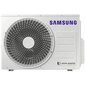 Samsung multi-split 5.2/6.3 kW išorinis blokas AJ052TXJ3KG/EU kaina ir informacija | Kondicionieriai, šilumos siurbliai, rekuperatoriai | pigu.lt