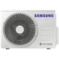 Oro kondicionierius Samsung multi-split 5.2/6.3 kW AJ052TXJ3KG/EU kaina ir informacija | Kondicionieriai, šilumos siurbliai, rekuperatoriai | pigu.lt