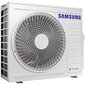 Samsung multi-split 6.8/8.0 kW išorinis blokas AJ068TXJ3KG/EU kaina ir informacija | Kondicionieriai, šilumos siurbliai, rekuperatoriai | pigu.lt