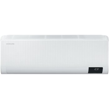 Samsung multi-split Comfort - Arise 2.5/3.2 kW vidinis blokas AR09TXFCAWKNEU цена и информация | Кондиционеры, рекуператоры | pigu.lt