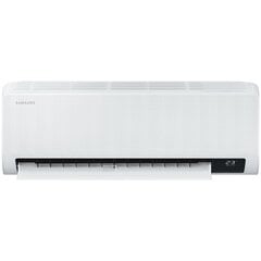 Samsung multi-split Comfort - Arise 2.5/3.2 kW vidinis blokas AR09TXFCAWKNEU цена и информация | Кондиционеры, рекуператоры | pigu.lt