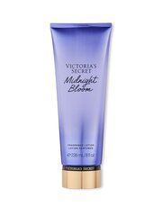 Kūno losjonas Victoria's Secret Midnight Bloom, 236ml kaina ir informacija | Kūno kremai, losjonai | pigu.lt