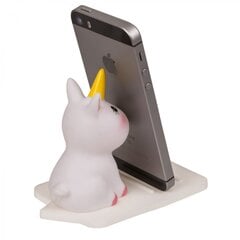 Unicorn Phone Holder kaina ir informacija | Telefono laikikliai | pigu.lt