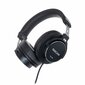 Tascam TH-06 Bass XL цена и информация | Ausinės | pigu.lt