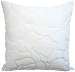 Dekoratyvinės pagalvės užvalkalas kaina ir informacija | Dekoratyvinės pagalvėlės ir užvalkalai | pigu.lt