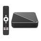 Dune HD Homatics Box R 4K цена и информация | Multimedijos grotuvai | pigu.lt