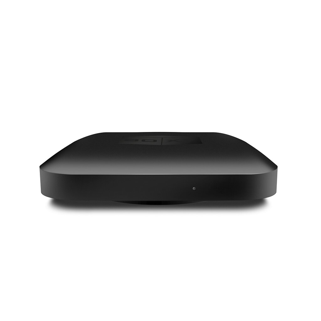 Boxy Android TV 11 Box kaina ir informacija | Multimedijos grotuvai | pigu.lt