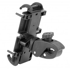 Ram Mounts RAM-HOL-PD4-400-1U kaina ir informacija | Telefono laikikliai | pigu.lt