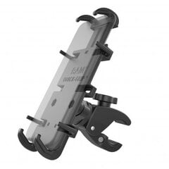 Ram Mounts RAM-HOL-PD4-400-1U kaina ir informacija | Telefono laikikliai | pigu.lt