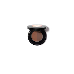 Тени для бровей Anastasia Beverly Hills Brow Powder Duo Auburn, 1,6г цена и информация | Карандаши, краска для бровей | pigu.lt