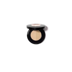 Тени для бровей Anastasia Beverly Hills Brow Powder Duo Blonde, 1,6г цена и информация | Карандаши, краска для бровей | pigu.lt