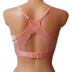 Бюстгальтер Chantelle Everyday Lace Racerback Wireless цена и информация | Бюстгальтеры | pigu.lt