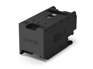 Epson 58xx/53xx Series Maintenance Box (C12C938211) kaina ir informacija | Spausdintuvų priedai | pigu.lt