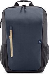 Рюкзак HP Travel (6B8U7AA). цена и информация | Рюкзаки, сумки, чехлы для компьютеров | pigu.lt