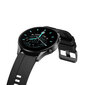 Oromed Oro-Smart Fit 7 Pro Black kaina ir informacija | Išmanieji laikrodžiai (smartwatch) | pigu.lt