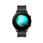 Oromed Oro-Smart Fit 7 Pro Black kaina ir informacija | Išmanieji laikrodžiai (smartwatch) | pigu.lt