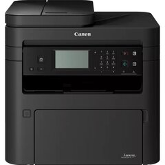 CANON i-SENSYS MF267dw MFP 24ppm A4 цена и информация | Принтеры | pigu.lt