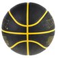 Krepšinio kamuolys Spalding Phantom 84386Z, 7 dydis kaina ir informacija | Krepšinio kamuoliai | pigu.lt