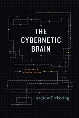 Cybernetic Brain: Sketches of Another Future цена и информация | Книги по экономике | pigu.lt