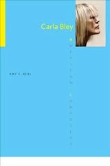 Carla Bley цена и информация | Книги об искусстве | pigu.lt