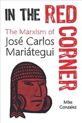In the red corner kaina ir informacija | Biografijos, autobiografijos, memuarai | pigu.lt
