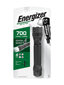 Energizer TAC R 700 LP1991 prožektorius kaina ir informacija | Žibintuvėliai, prožektoriai | pigu.lt