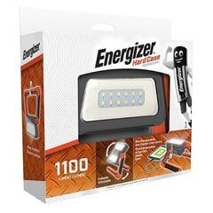 Energizer LP09771 prožektorius kaina ir informacija | Žibintuvėliai, prožektoriai | pigu.lt