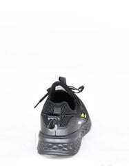 Sportiniai batai vyrams Soter 15922215 kaina ir informacija | Soter Apranga, avalynė, aksesuarai | pigu.lt