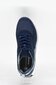 Sportiniai batai vyrams Lumberjack 16089123 kaina ir informacija | Kedai vyrams | pigu.lt