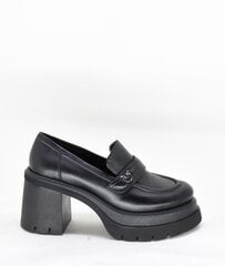 Туфли женские Elche 29430881.40 цена и информация | Женские туфли | pigu.lt