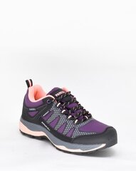 Кроссовки женские Paredes 23601921.41 цена и информация | Спортивная обувь, кроссовки для женщин | pigu.lt