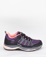 Кроссовки женские Paredes 23601921.41 цена и информация | Спортивная обувь, кроссовки для женщин | pigu.lt