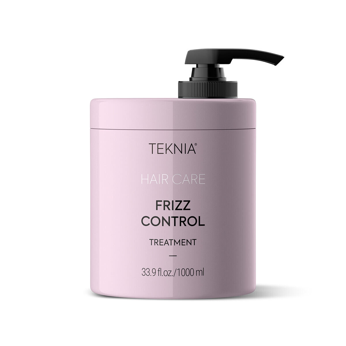 Тоник Lakmé Teknia Hair Взъерошенные волосы 1 L цена | pigu.lt