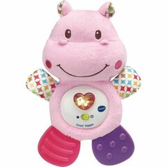 Образовательная игрушка Vtech Baby Croc' hippo цена и информация | Игрушки для малышей | pigu.lt